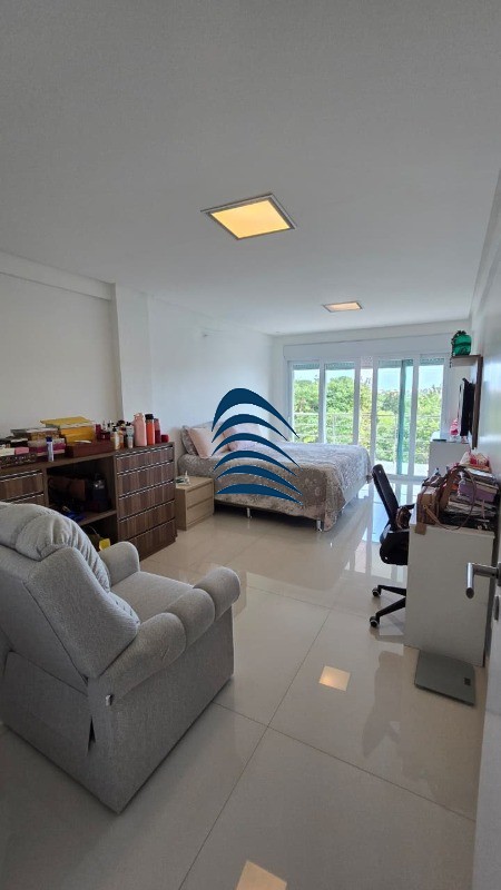 Casa, 5 quartos, 444 m² - Foto 37