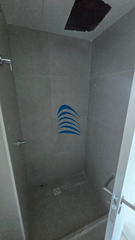 Apartamento, 1 quarto, 45 m² - Foto 12