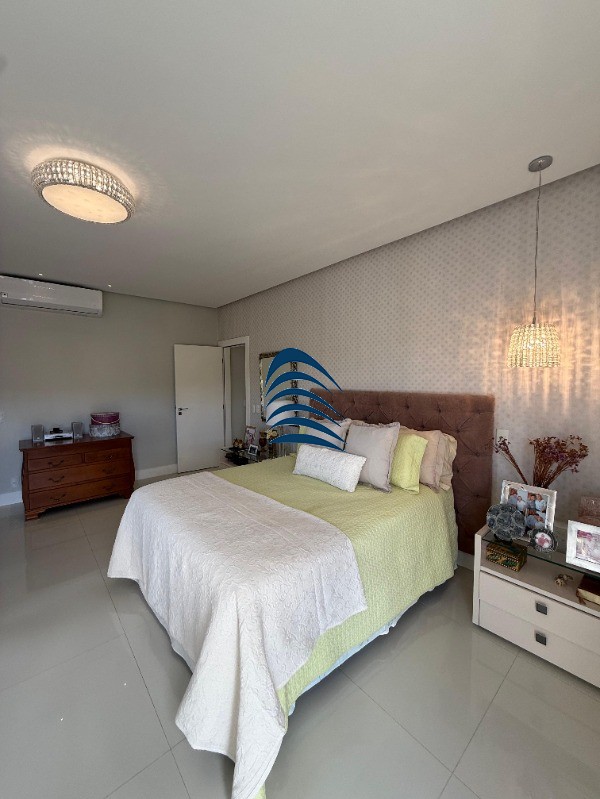 Casa, 5 quartos, 610 m² - Foto 43