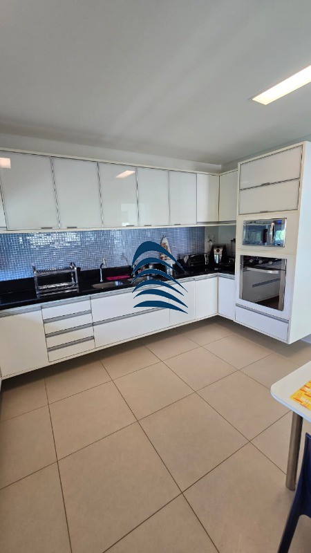 Casa, 5 quartos, 444 m² - Foto 8