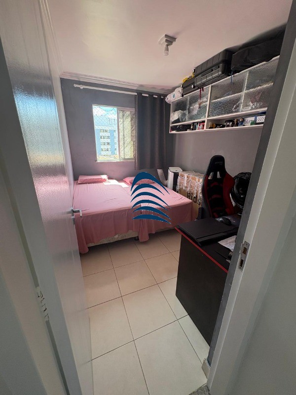 Apartamento, 2 quartos, 68 m² - Foto 15