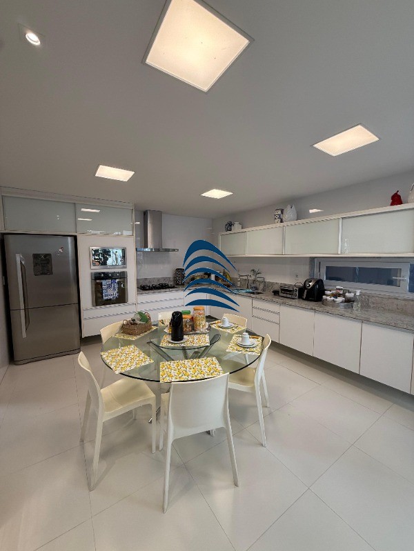 Casa, 5 quartos, 610 m² - Foto 35