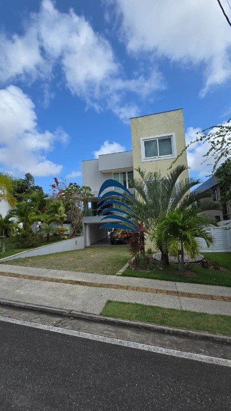 Casa, 5 quartos, 444 m² - Foto 5