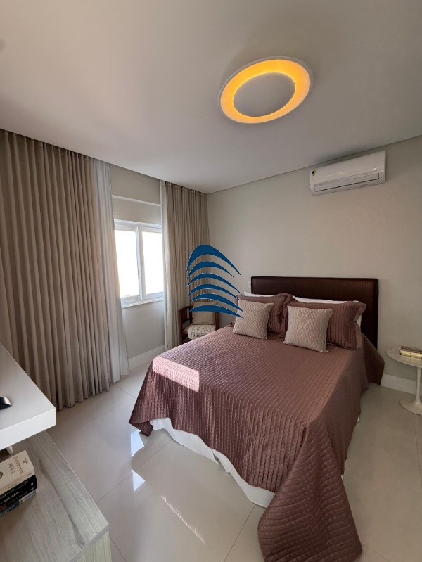 Casa, 5 quartos, 610 m² - Foto 17