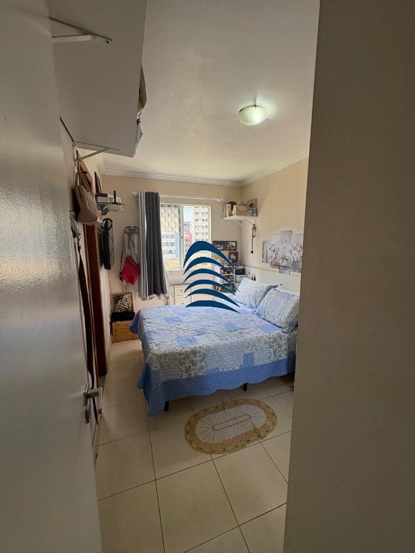 Apartamento, 2 quartos, 68 m² - Foto 7
