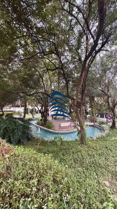Apartamento, 3 quartos, 159 m² - Foto 30