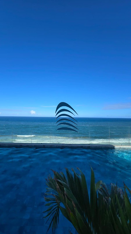 Apartamento, 1 quarto, 45 m² - Foto 56