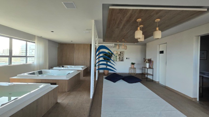 Apartamento, 1 quarto, 45 m² - Foto 42