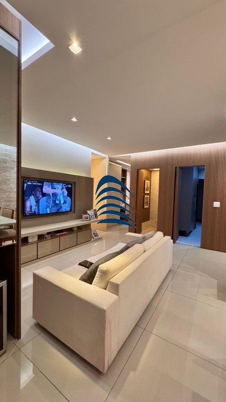 Apartamento, 3 quartos, 159 m² - Foto 25