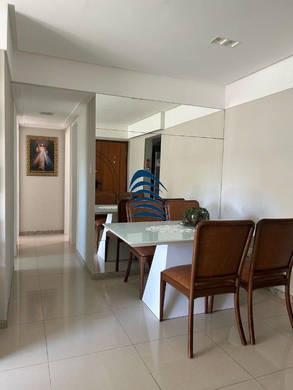 Apartamento, 3 quartos, 95 m² - Foto 8