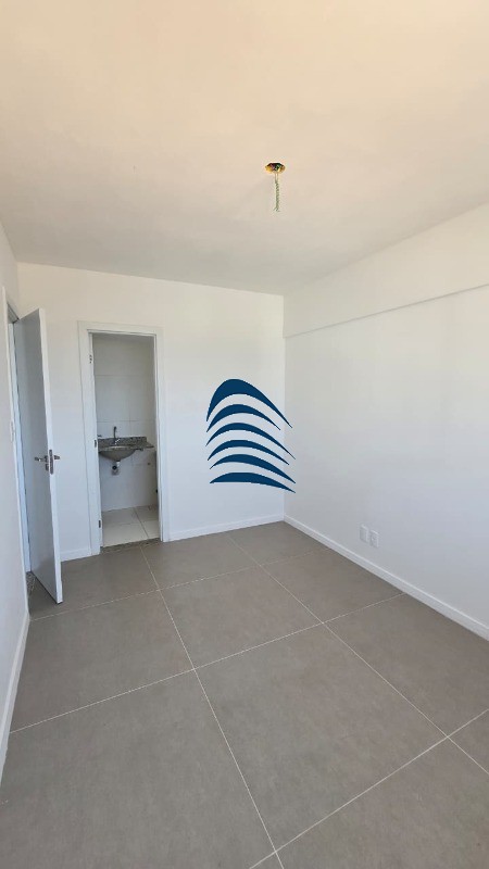 Apartamento, 2 quartos, 64 m² - Foto 15