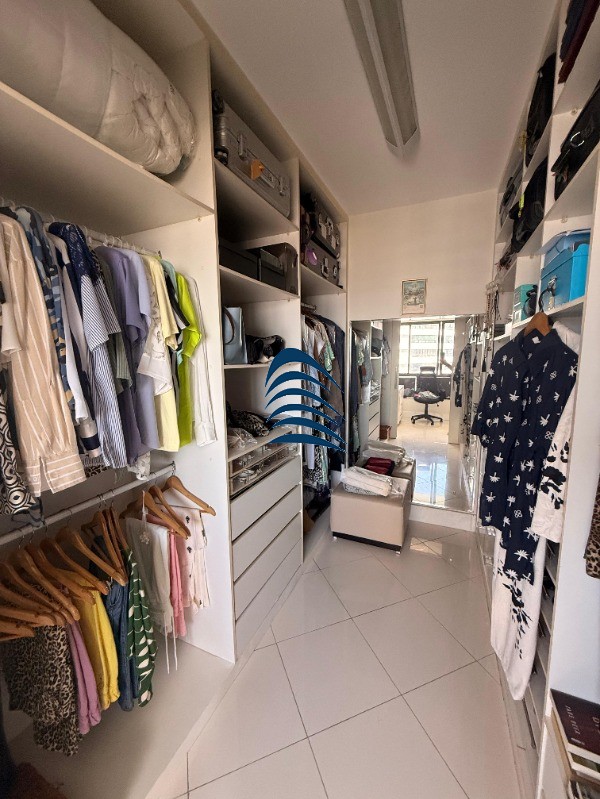 Apartamento, 3 quartos, 278 m² - Foto 36