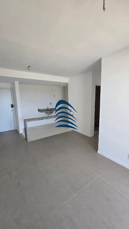 Apartamento, 2 quartos, 64 m² - Foto 18