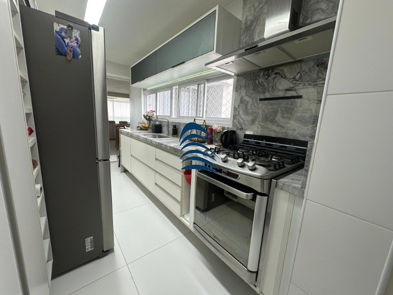 Apartamento, 3 quartos, 153 m² - Foto 29