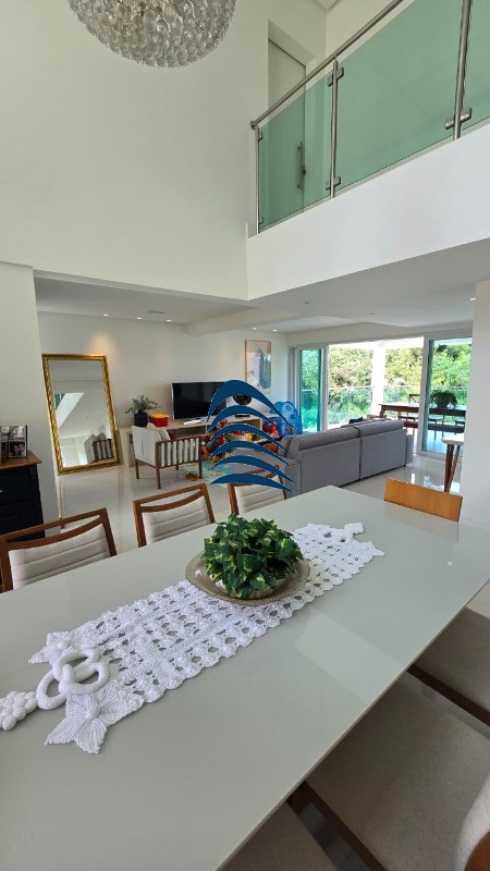 Casa, 5 quartos, 444 m² - Foto 14