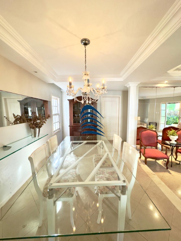 Casa, 4 quartos, 180 m² - Foto 13