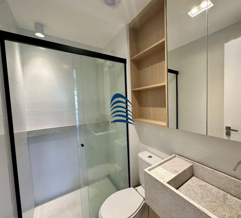 Apartamento, 1 quarto, 44 m² - Foto 12