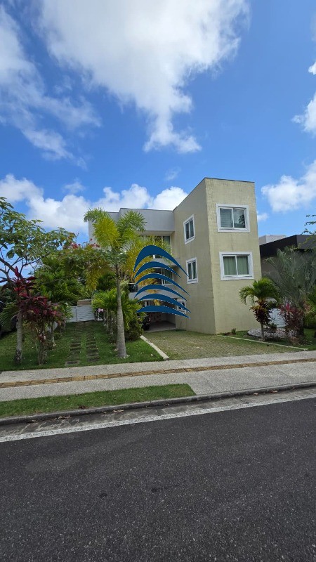 Casa, 5 quartos, 444 m² - Foto 28