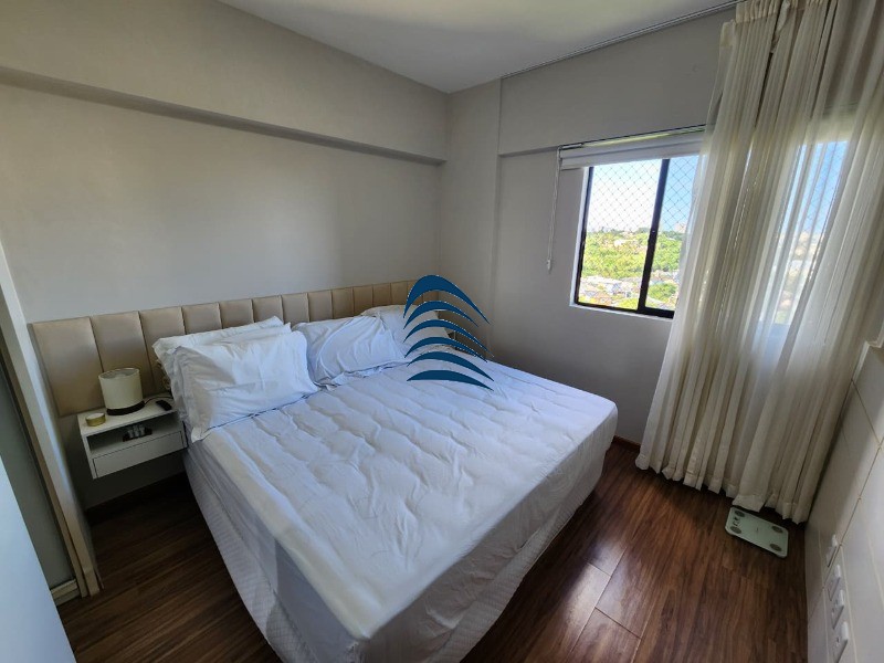 Apartamento, 3 quartos, 126 m² - Foto 12