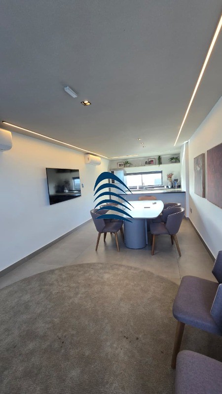 Apartamento, 1 quarto, 45 m² - Foto 64