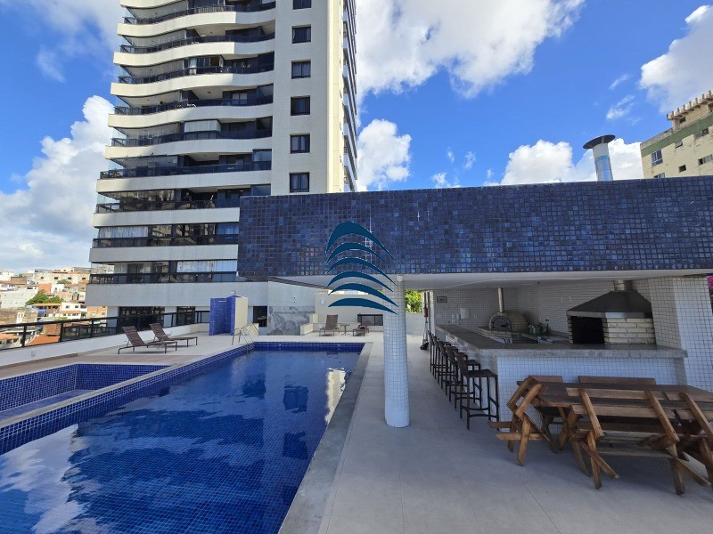 Apartamento, 1 quarto, 50 m² - Foto 21