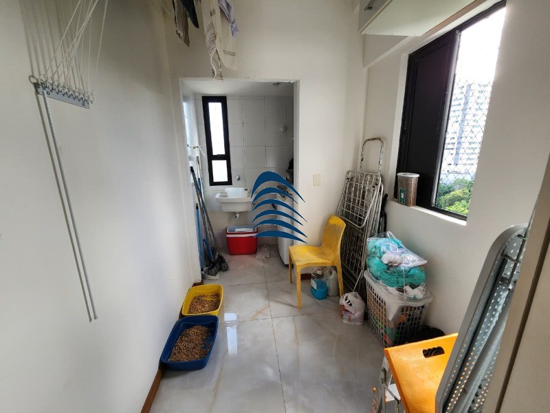 Apartamento, 3 quartos, 126 m² - Foto 19