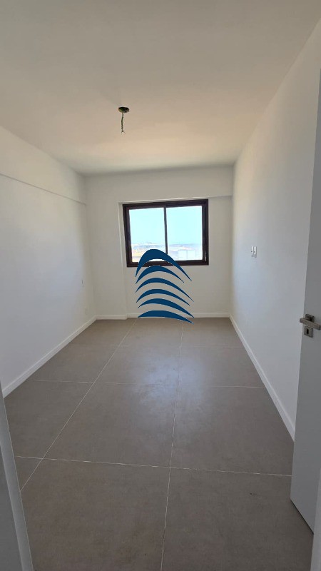 Apartamento, 2 quartos, 64 m² - Foto 14