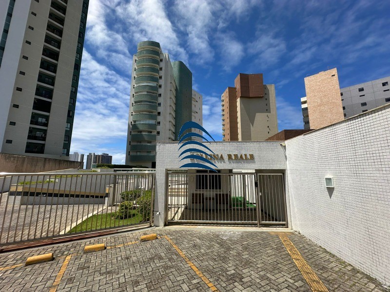 Apartamento, 1 quarto, 61 m² - Foto 28