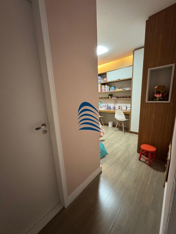 Apartamento, 3 quartos, 153 m² - Foto 31