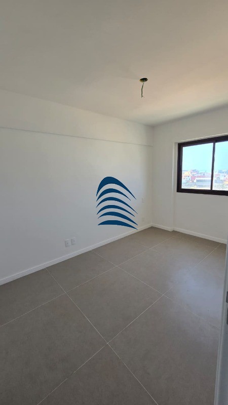 Apartamento, 2 quartos, 64 m² - Foto 20