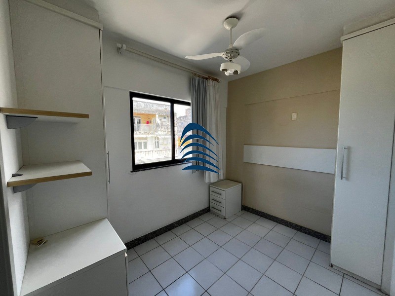 Apartamento, 2 quartos, 65 m² - Foto 13