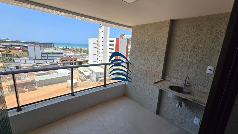 Apartamento, 2 quartos, 64 m² - Foto 1