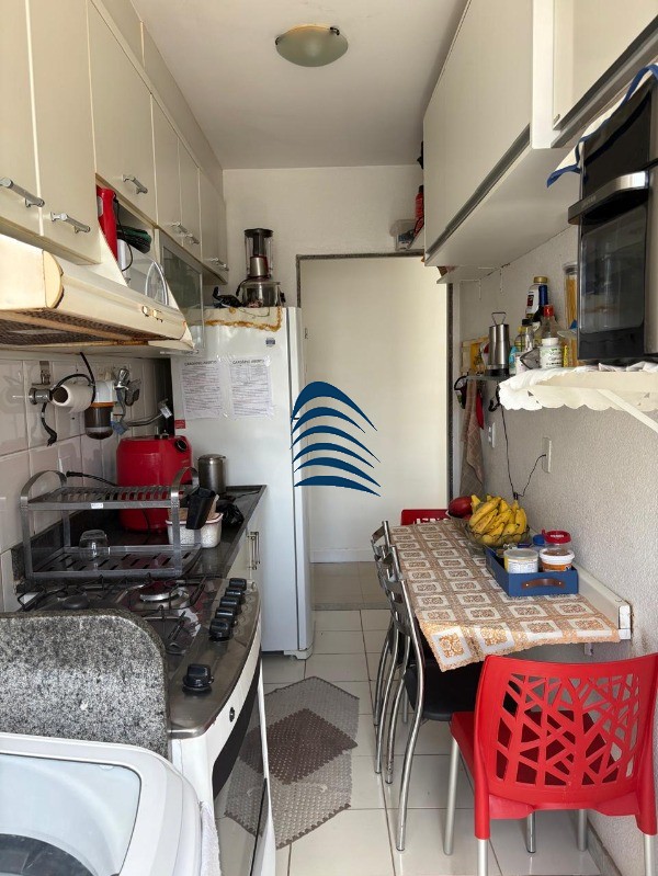 Apartamento, 2 quartos, 68 m² - Foto 11