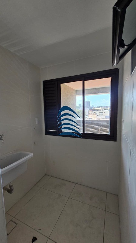 Apartamento, 2 quartos, 64 m² - Foto 11