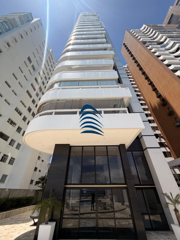 Apartamento, 3 quartos, 278 m² - Foto 11