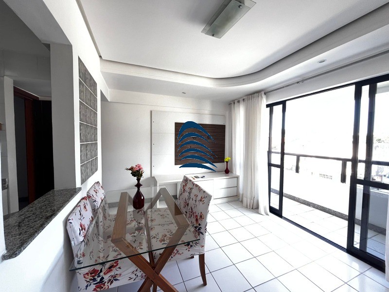 Apartamento, 2 quartos, 65 m² - Foto 21