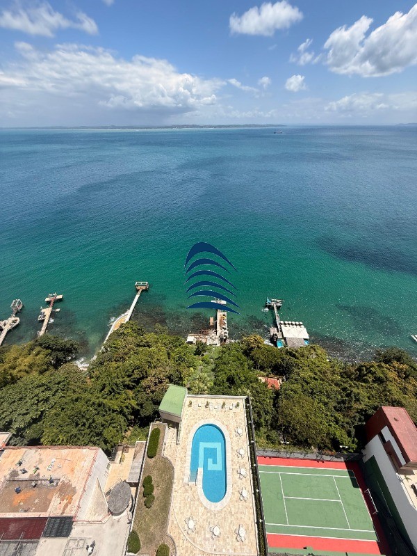 Apartamento, 3 quartos, 278 m² - Foto 47