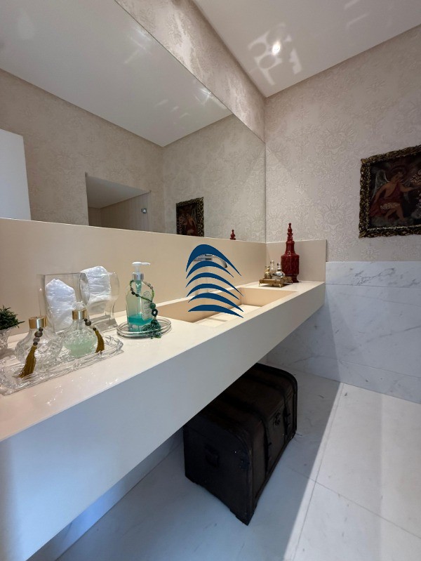 Casa, 5 quartos, 610 m² - Foto 29