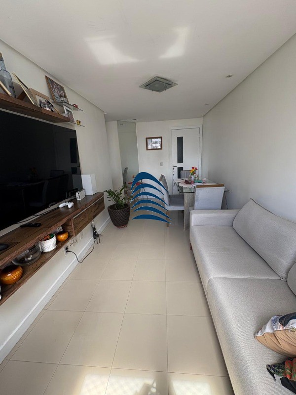 Apartamento, 2 quartos, 68 m² - Foto 14