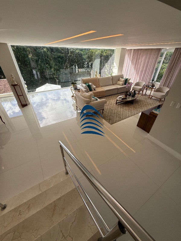 Casa, 5 quartos, 610 m² - Foto 48