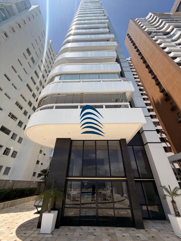Apartamento, 3 quartos, 278 m² - Foto 13