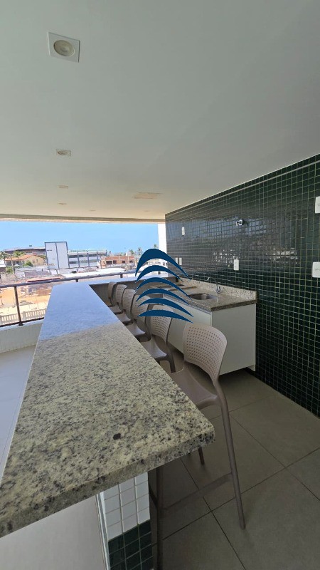 Apartamento, 2 quartos, 64 m² - Foto 26