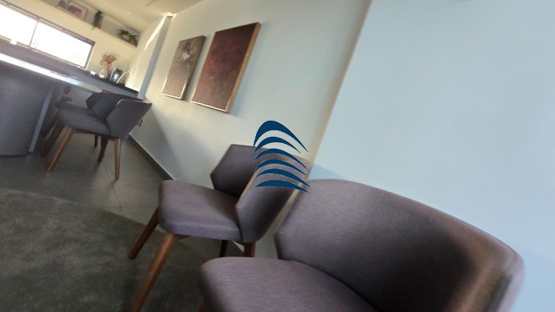 Apartamento, 1 quarto, 45 m² - Foto 45