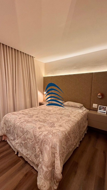 Apartamento, 3 quartos, 159 m² - Foto 18