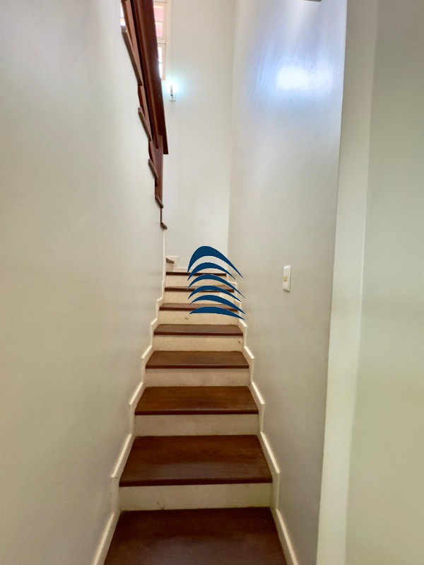 Casa, 4 quartos, 180 m² - Foto 27