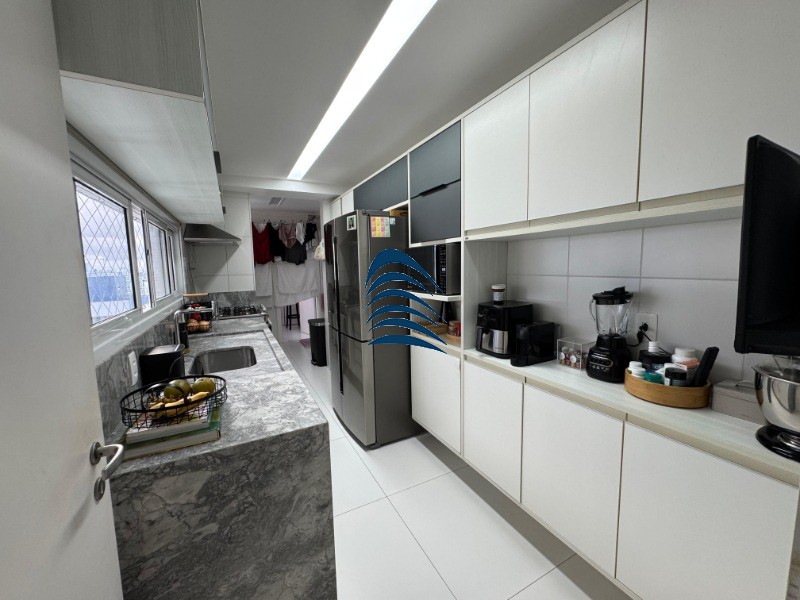 Apartamento, 3 quartos, 153 m² - Foto 27
