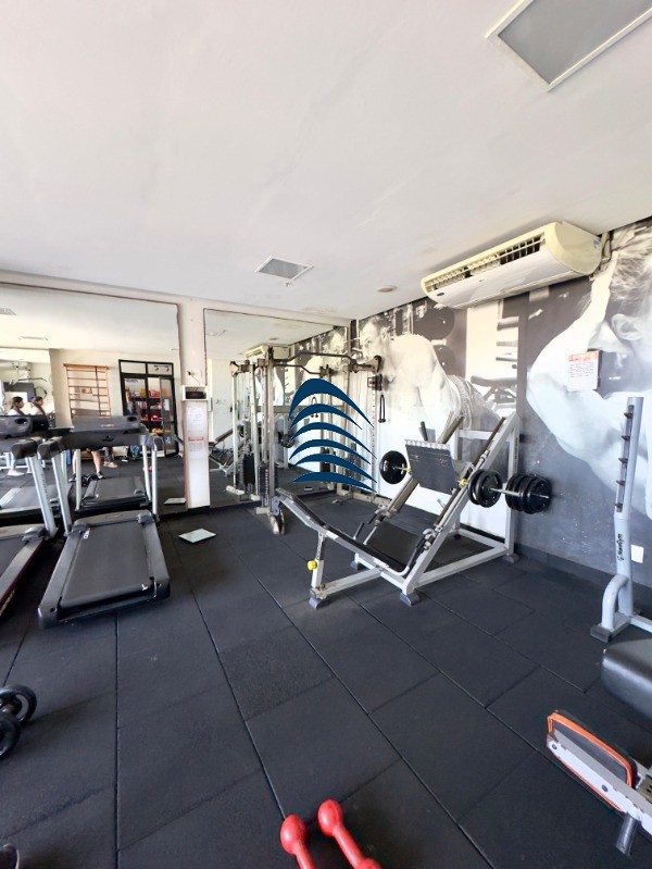 Apartamento, 2 quartos, 65 m² - Foto 5