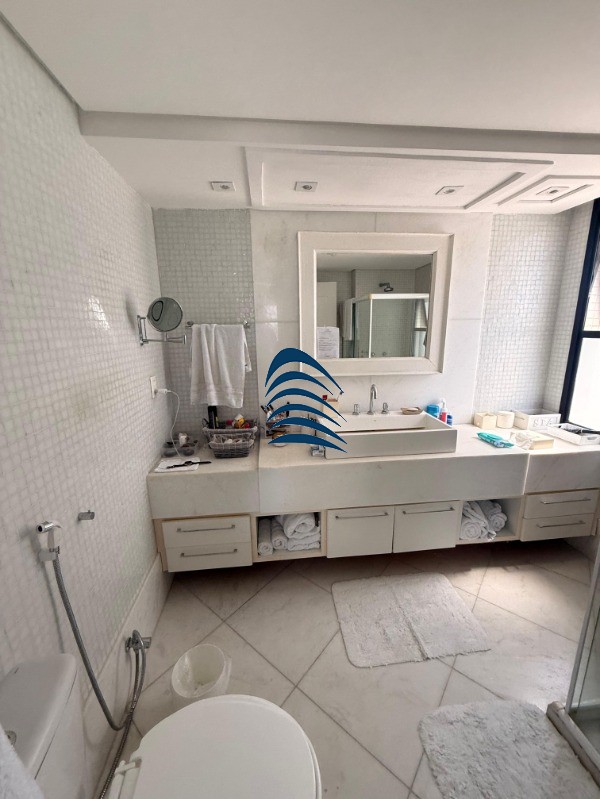 Apartamento, 3 quartos, 278 m² - Foto 12
