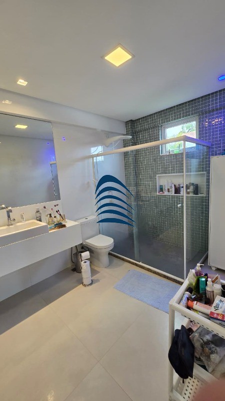 Casa, 5 quartos, 444 m² - Foto 36
