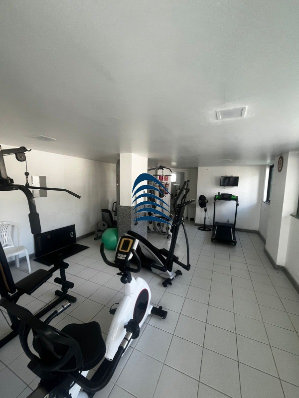 Apartamento, 2 quartos, 65 m² - Foto 8